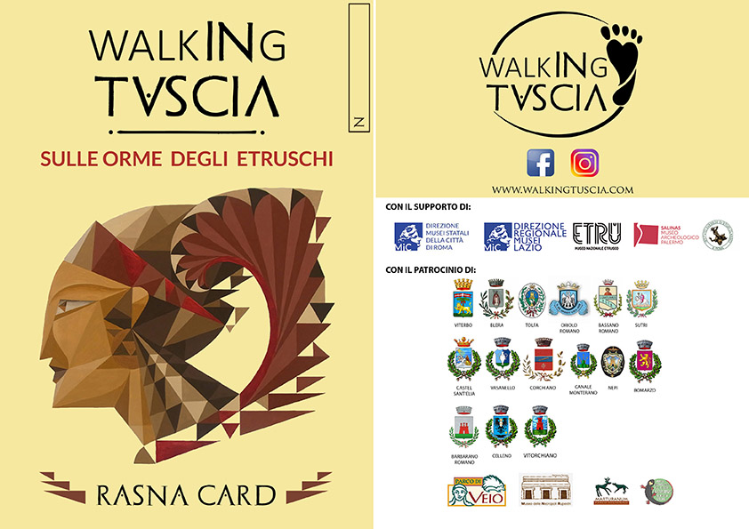 https://www.walkingtuscia.com/wp-content/uploads/2022/05/Rasna-Card.jpg
