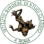 https://www.walkingtuscia.com/wp-content/uploads/2022/05/walking-tuscia-Logo-Istituto-Svedese-italiano-ISV.png