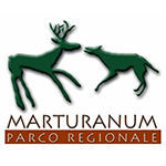 https://www.walkingtuscia.com/wp-content/uploads/2022/05/walking-tuscia-Logo-parco-di-Marturanum.png