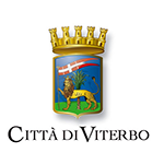 https://www.walkingtuscia.com/wp-content/uploads/2022/05/walking-tuscia-logo-città-Viterbo.png