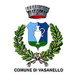 https://www.walkingtuscia.com/wp-content/uploads/2022/05/walking-tuscia-vasanello-logo.png