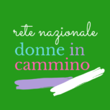 https://www.walkingtuscia.com/wp-content/uploads/2022/10/Logo-Donne-in-Cammino-160x160.png